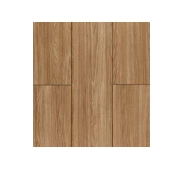 Piso Laminado Carvalho Hanover